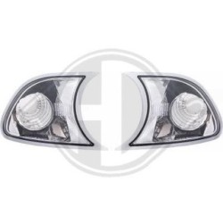 Indicator Set 1214574 for BMW 3