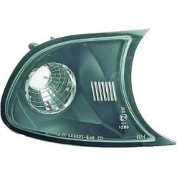 Indicator Set 1214476 for BMW 3