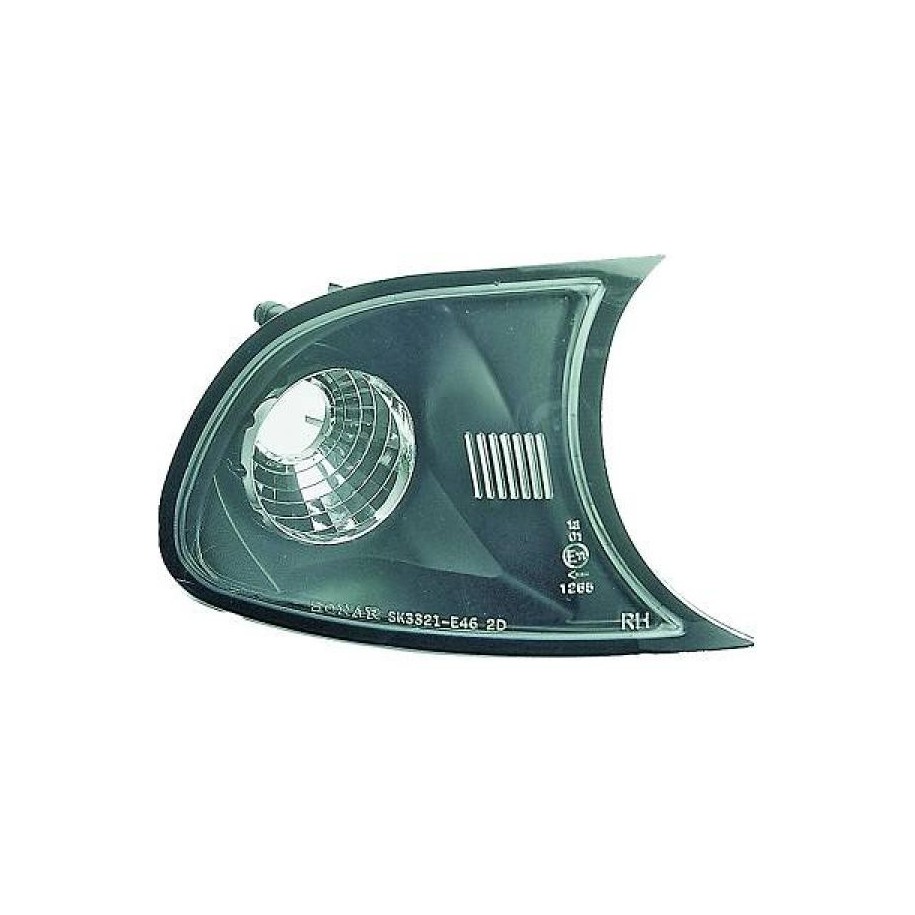Indicator Set 1214476 for BMW 3