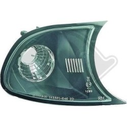 Indicator Set 1214476 for BMW 3