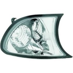 Indicator Set 1214474 for BMW 3