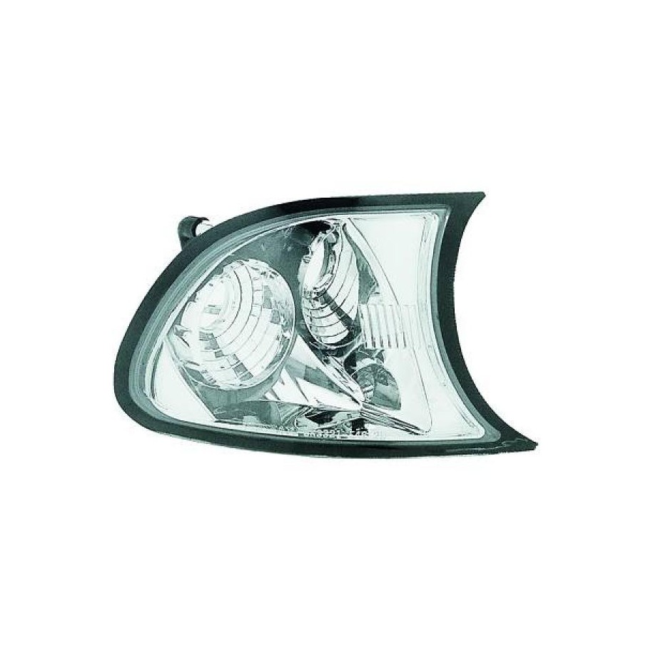 Indicator Set 1214474 for BMW 3