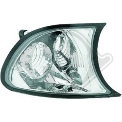 Indicator Set 1214474 for BMW 3