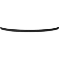 Spoiler 1214461 for BMW 3