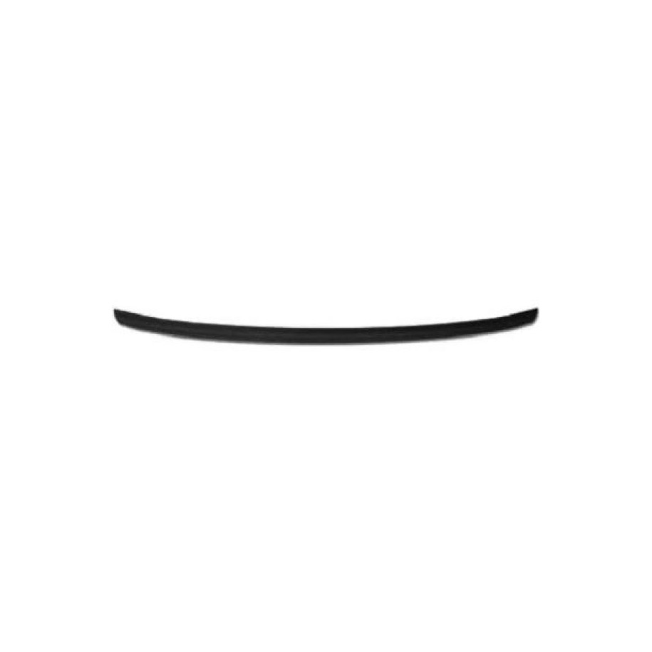 Spoiler 1214461 for BMW 3