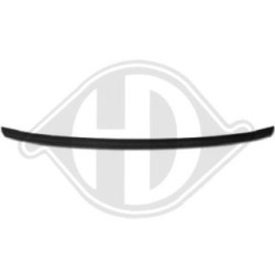 Spoiler 1214461 for BMW 3