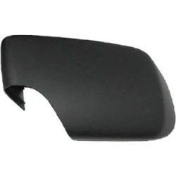 Exterior Mirror Cover 1214428 for BMW 3 OE 51168238376