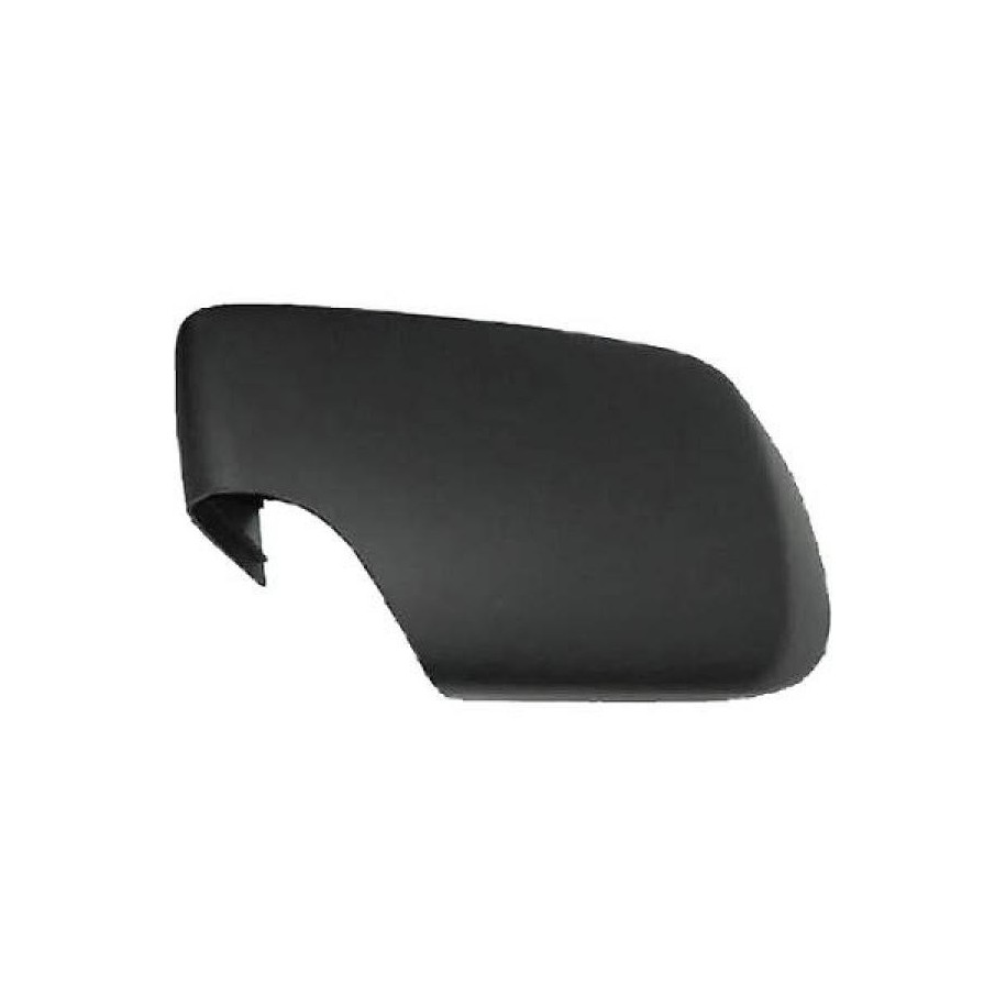 Exterior Mirror Cover 1214428 for BMW 3 OE 51168238376