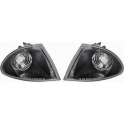 Indicator Set 1214376 for BMW 3