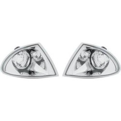 Indicator Set 1214374 for BMW 3