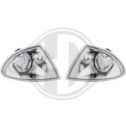 Indicator Set 1214374 for BMW 3