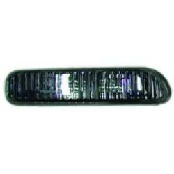 Indicator Set 1214279 for BMW 3
