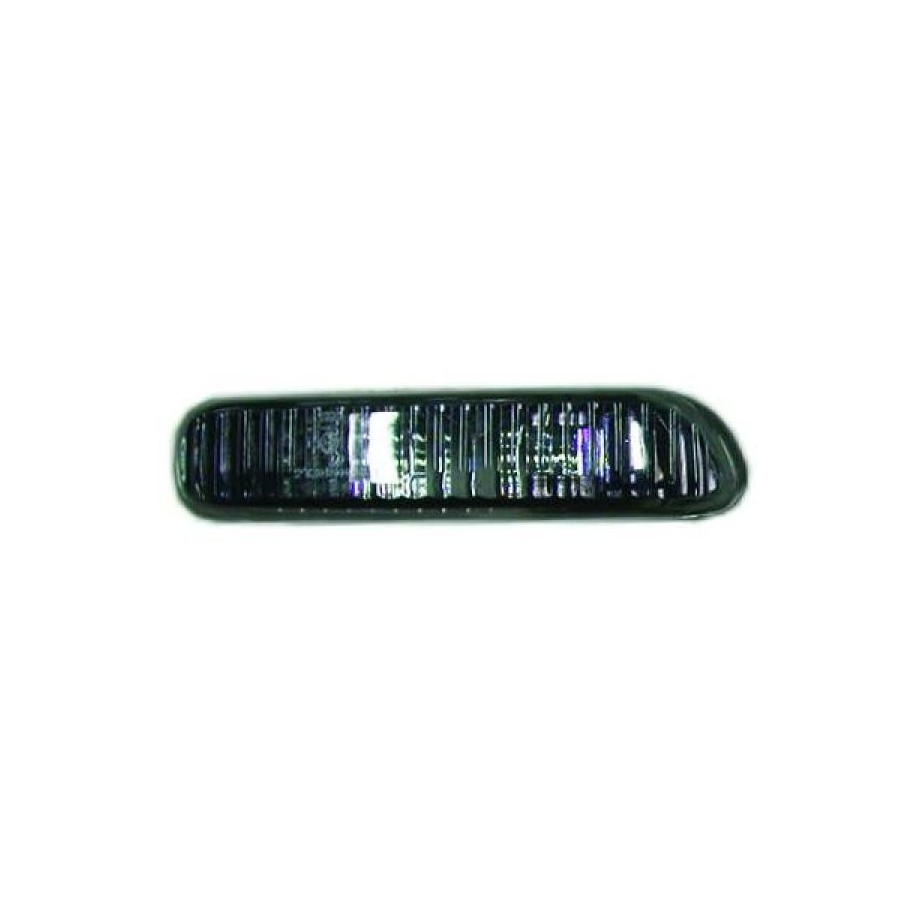 Indicator Set 1214279 for BMW 3