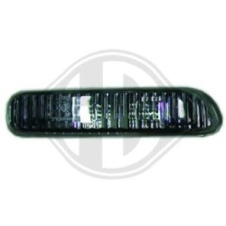 Indicator Set 1214279 for BMW 3