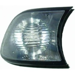 Direction Indicator 1214272 for BMW 3 OE 63136911942