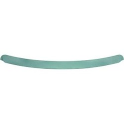Spoiler 1214266 for BMW 3