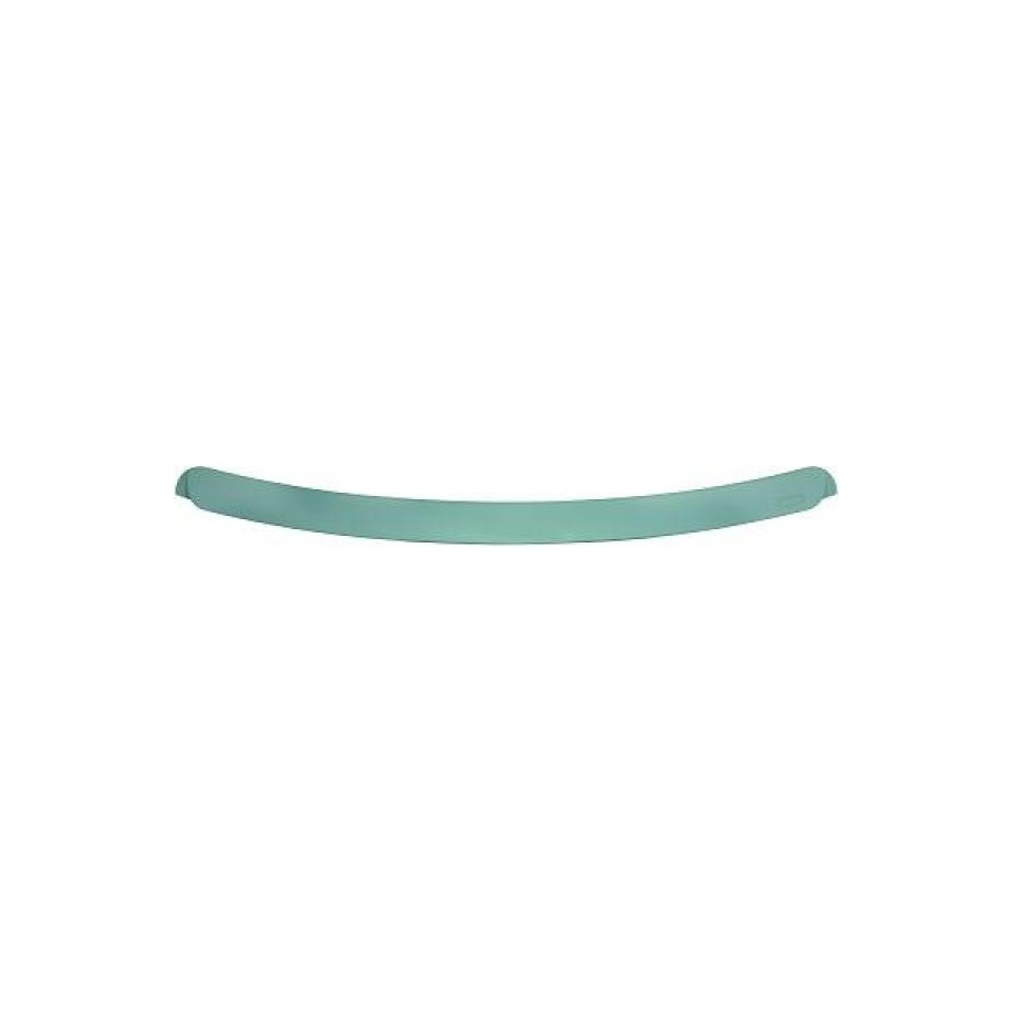 Spoiler 1214266 for BMW 3