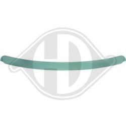 Spoiler 1214266 for BMW 3