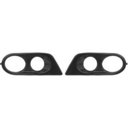 Bumper Cover 1214265 for BMW 3