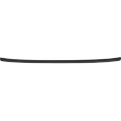 Spoiler 1214261 for BMW 3