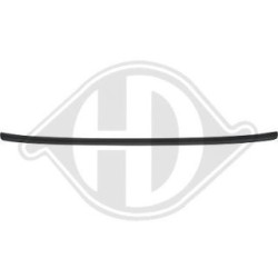 Spoiler 1214261 for BMW 3