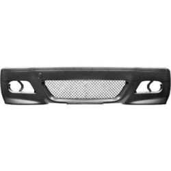Bumper 1214250 for BMW 3