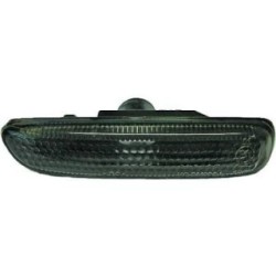 Indicator Set 1214179 for BMW 3