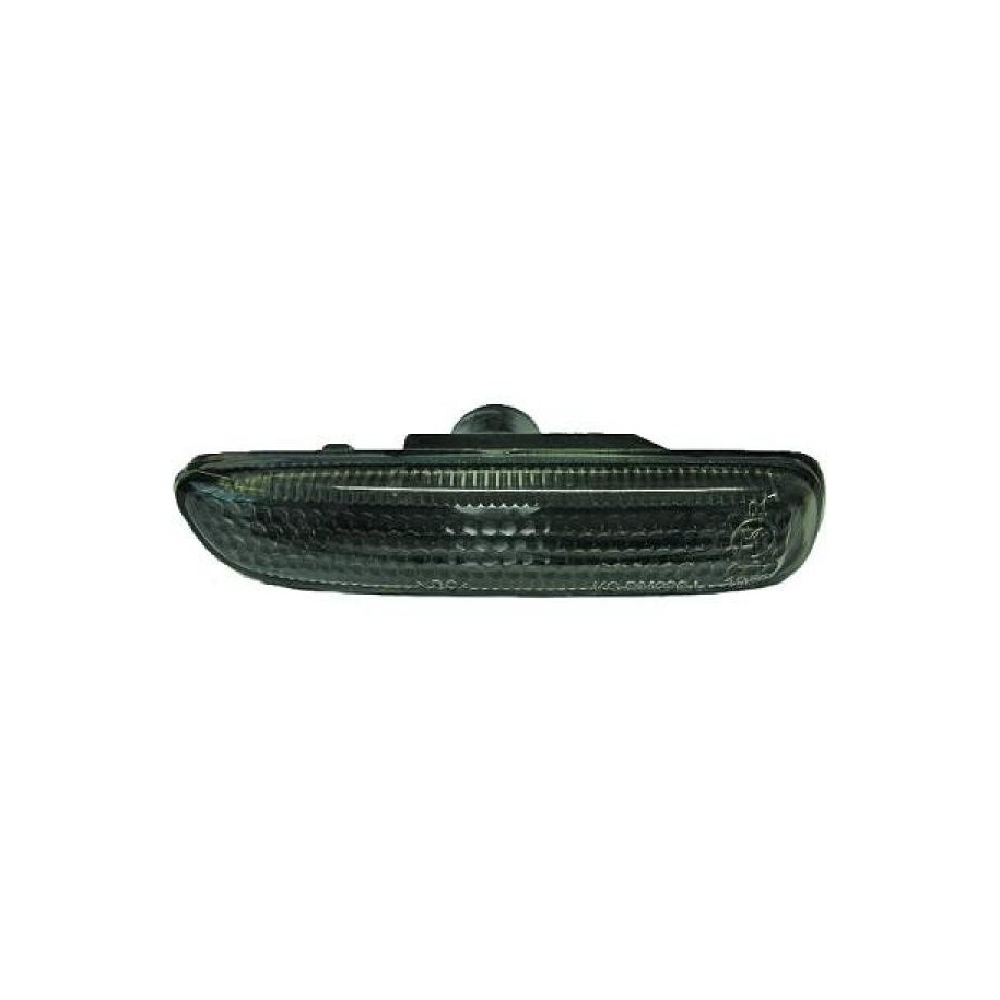 Indicator Set 1214179 for BMW 3