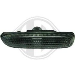 Indicator Set 1214179 for BMW 3