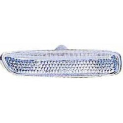 Indicator Set 1214178 for BMW 3 OE 63132228592