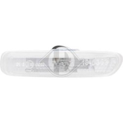 Direction Indicator 1214176 for BMW 3 OE 63132228592