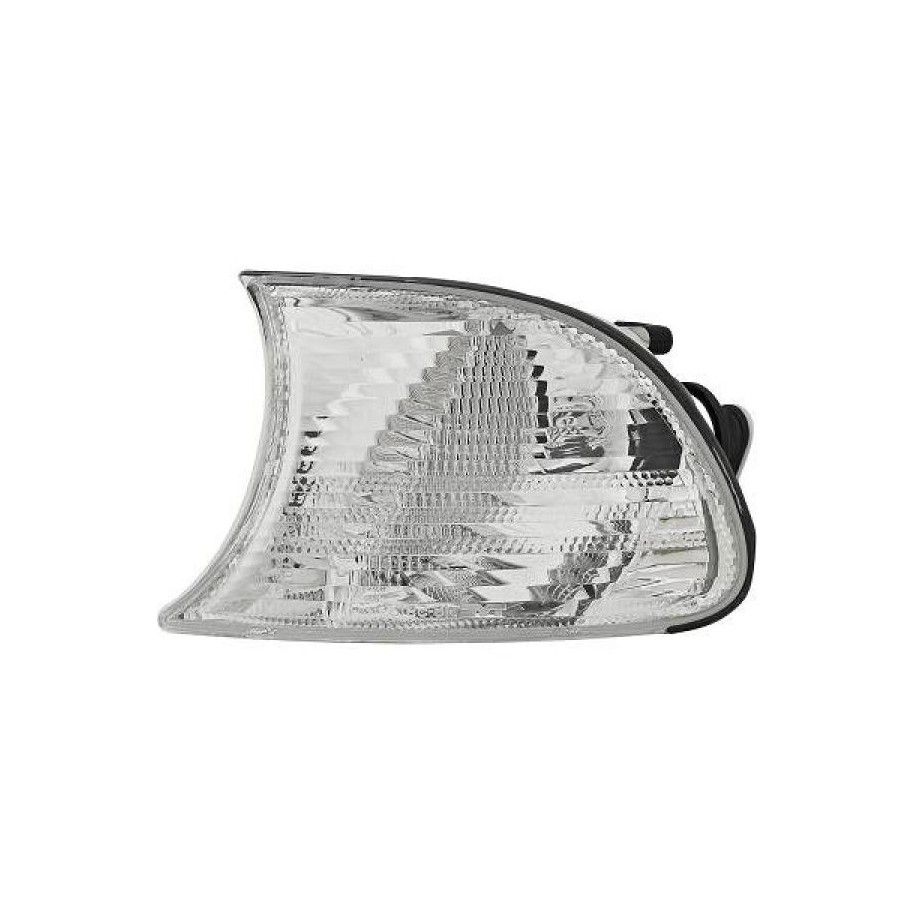 Direction Indicator 1214175 for BMW 3 OE 63136919651