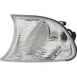 Direction Indicator 1214173 for BMW 3 OE 63128387345