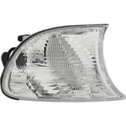 Direction Indicator 1214172 for BMW 3 OE 63128387346