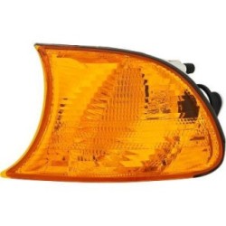 Direction Indicator 1214171 for BMW 3 OE 63126904299