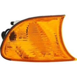 Direction Indicator 1214170 for BMW 3 OE 63126904300