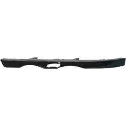 Headlight Trim 1214142 for BMW 3 OE 51138227642