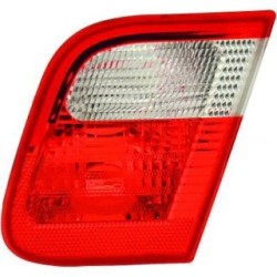 Tail Light Assembly 1214092 for BMW 3 OE 63216907946