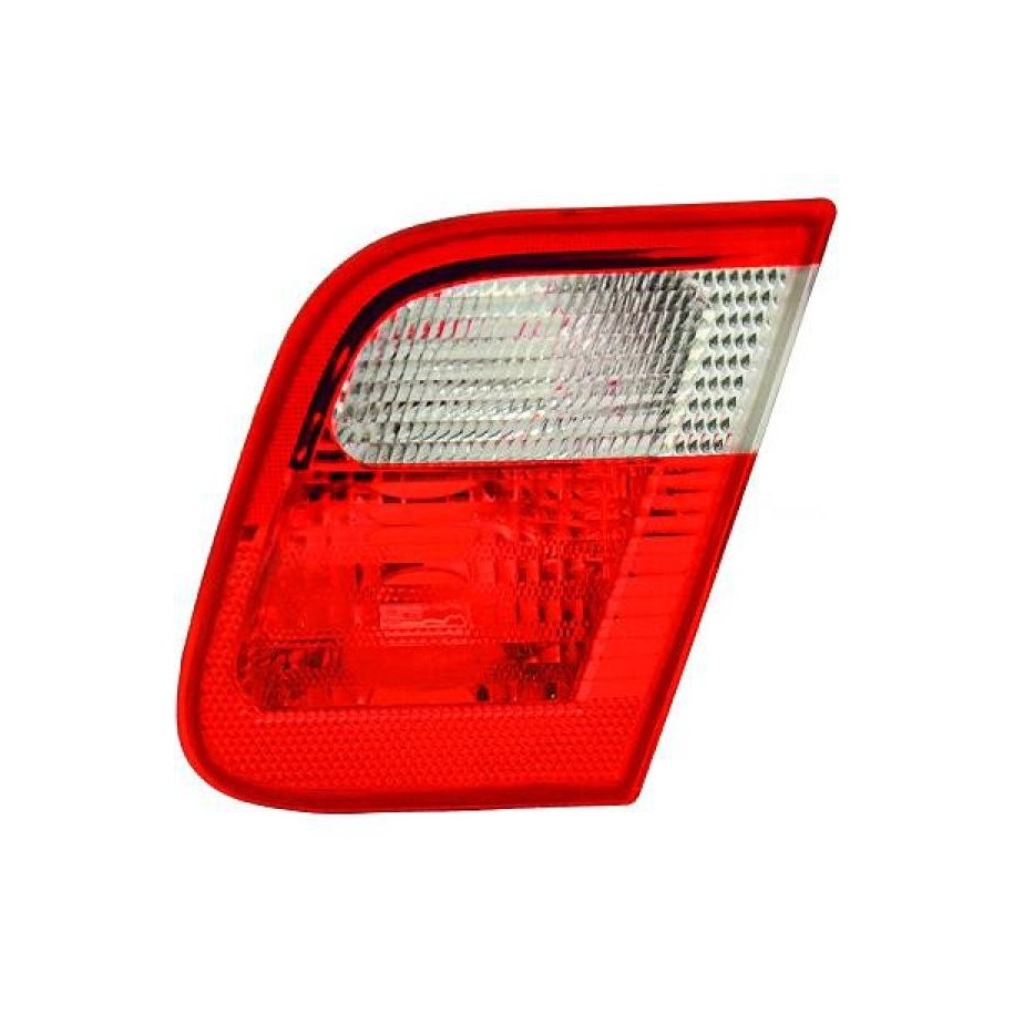Tail Light Assembly 1214092 for BMW 3 OE 63216907946