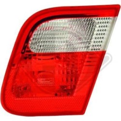 Tail Light Assembly 1214092 for BMW 3 OE 63216907946