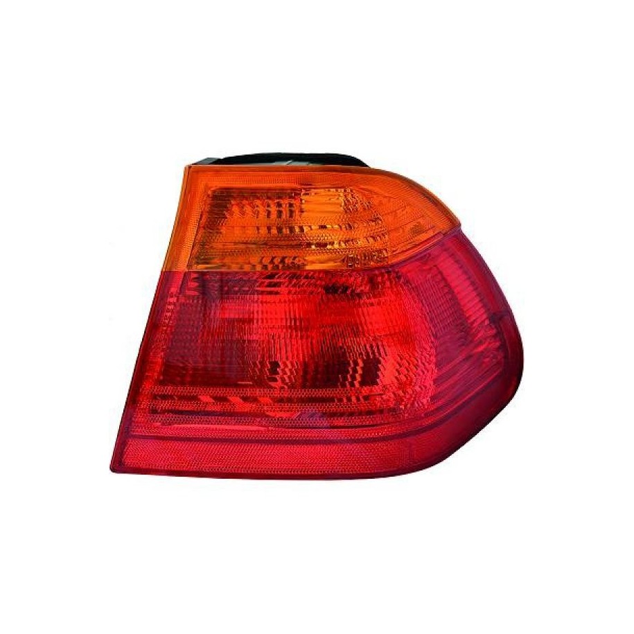 Tail Light Assembly 1214090 for BMW 3 OE 63216907934