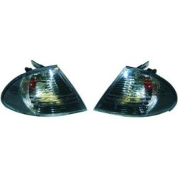 Indicator Set 1214076 for BMW 3