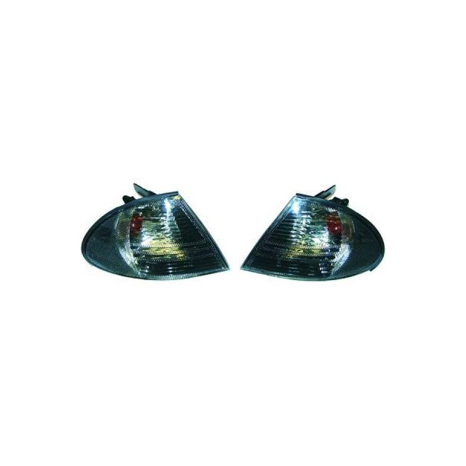 Indicator Set 1214076 for BMW 3