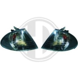 Indicator Set 1214076 for BMW 3