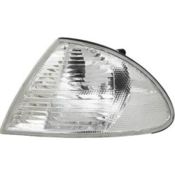 Direction Indicator 1214075 for BMW 3 OE 63128387343