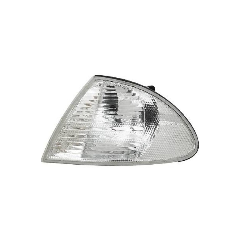 Direction Indicator 1214075 for BMW 3 OE 63128387343
