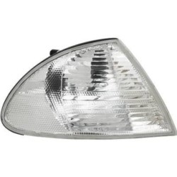 Direction Indicator 1214074 for BMW 3 OE 63128387344