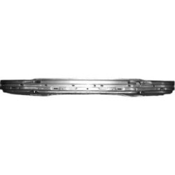 Bumper Support 1214060 for BMW 3 OE 51118195287