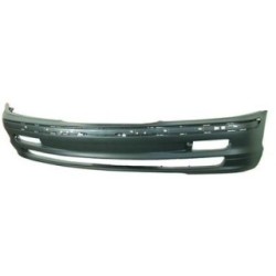 Bumper 1214050 for BMW 3 OE 51118195284