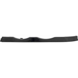 Headlight Trim 1214043 for BMW 3 OE 51138208485